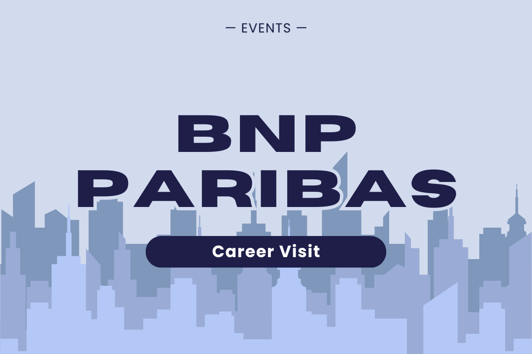 BNP Paribas